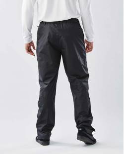 Olympia Rain Pant, Mens