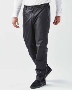 Olympia Rain Pant, Mens
