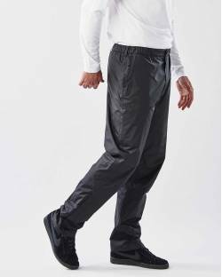 Olympia Rain Pant, Mens