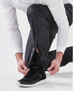 Olympia Rain Pant, Mens