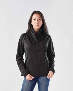 Catskill Anorak, Ladies