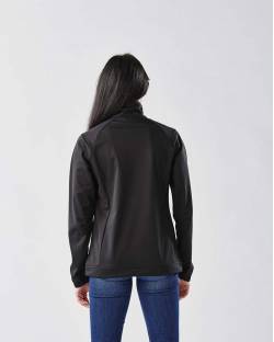 Catskill Anorak, Ladies