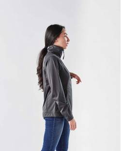 Catskill Anorak, Ladies
