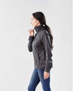 Catskill Anorak, Ladies