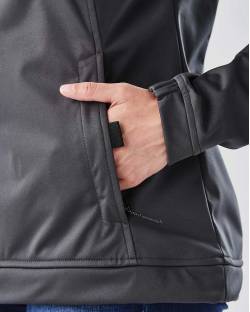 Catskill Anorak, Ladies