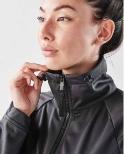 Catskill Anorak, Ladies