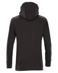 Helix Thermal Hoodie, Mens