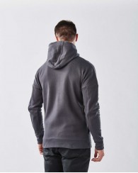 Helix Thermal Hoodie, Mens