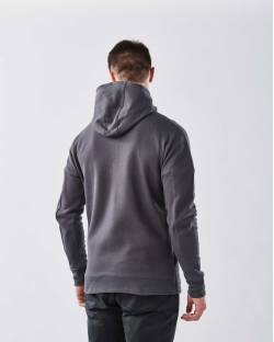 Helix Thermal Hoodie, Mens