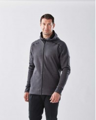 Helix Thermal Hoodie, Mens