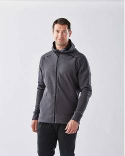 Helix Thermal Hoodie, Mens