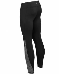 Lotus Yoga Pant, Ladies