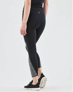 Lotus Yoga Pant, Ladies