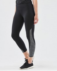 Lotus Yoga Pant, Ladies