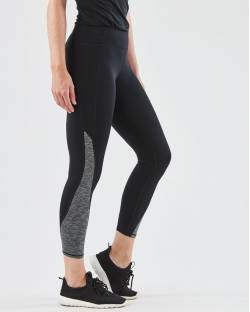 Lotus Yoga Pant, Ladies