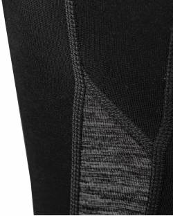 Lotus Yoga Pant, Ladies