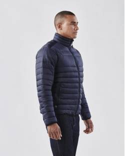 Altitude Jacket, Mens