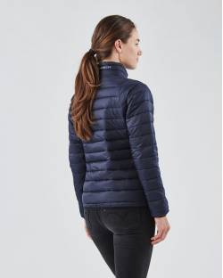 Altitude Jacket, Ladies
