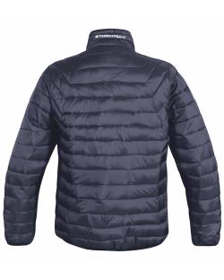 Altitude Jacket, Ladies