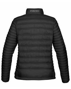 Basecamp Thermal Jacket, Ladies