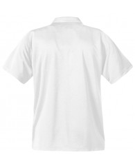 Apollo H2X-Dry Polo, Mens