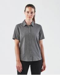 Azores Quick Dry Shirt, Ladies
