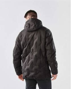 Stockholm Parka, Mens