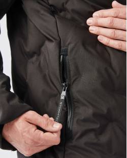 Stockholm Parka, Mens