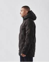 Stockholm Parka, Mens