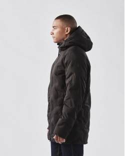 Stockholm Parka, Mens