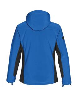Atmosphere 3-in-1 System Jacket Ladies