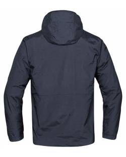Ranger 3 in 1 Jacket, Mens