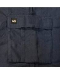 11Cal FR Cotton Cargo Pants