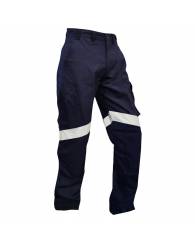 8.8Cal FR Ripstop Cargo Pants