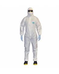 Barrier Tech 1500, Type 5/6