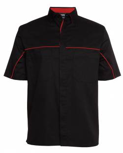 Podium Industry Shirt