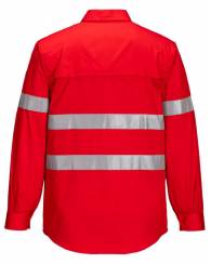 Lightweight Darwin Shirt