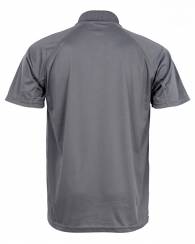 Spiro Impact Aircool Polo Shirt