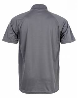 Spiro Impact Aircool Polo Shirt