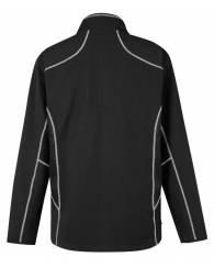 Streetworx Stretch Mid-Layer 1/4 Zip