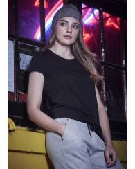 Womens Streetworx Tee Shirt