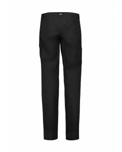 Lightweight Outdoor Pant, Mens 