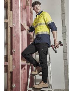 Lightweight Outdoor Pant, Mens 