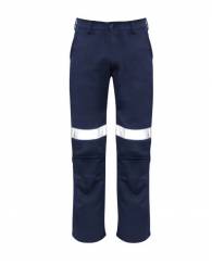 Syzmik Traditional Pant 10cal, Regular