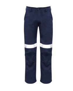 Syzmik Traditional Pant 10cal, Regular