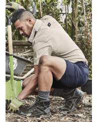 Lightweight Outdoor Short, Mens