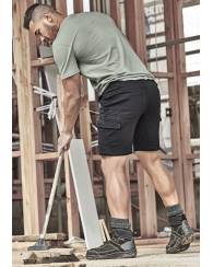 Mens Streetworx Comfort Short