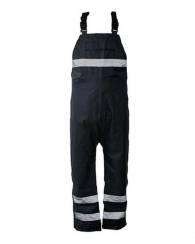 Caution StormPro Bib Over Trouser