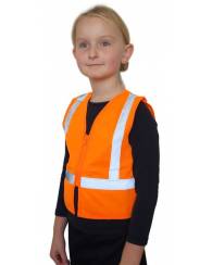 Kids Hi Vis Vest