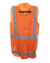 Vinyl Transfer,<br/> 240 x 130mm